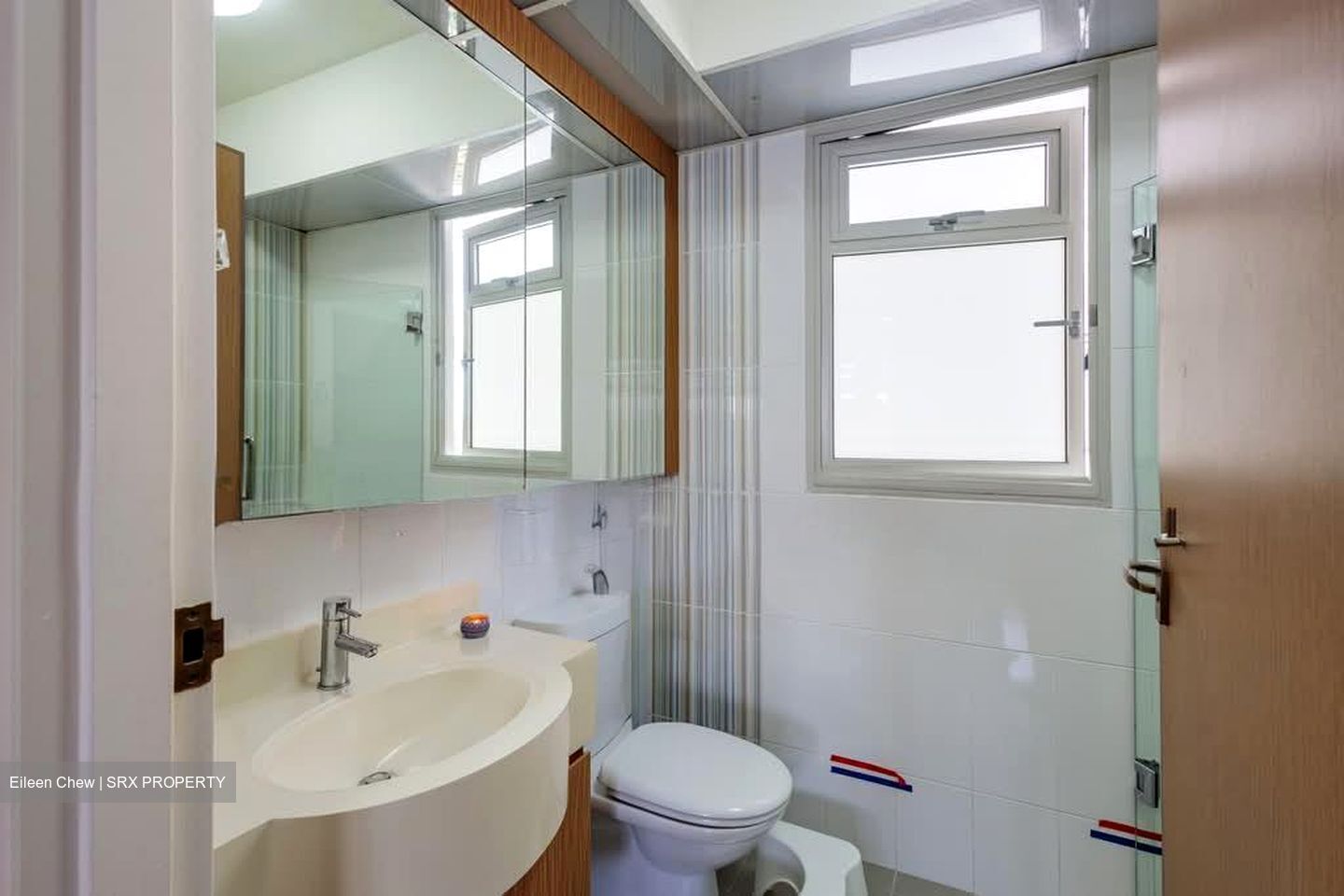 Blk 322D Punggol Bayview (Punggol), HDB 5 Rooms #574538871